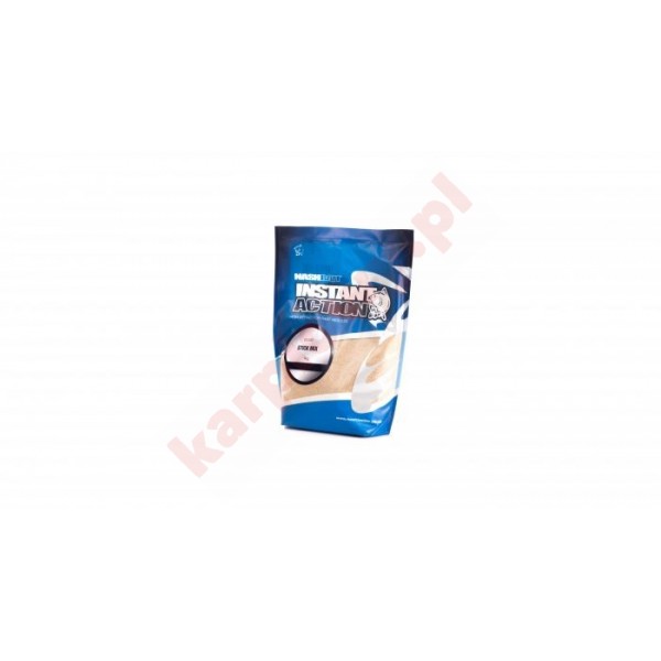 Instant Action Stick Mix 1kg