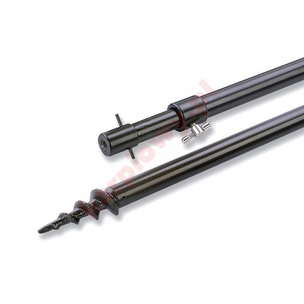 Podpórka power bankstick 110/180 cm
