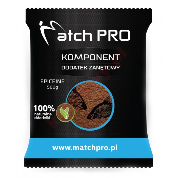 TOP EPICEINE Dodatek 500g
