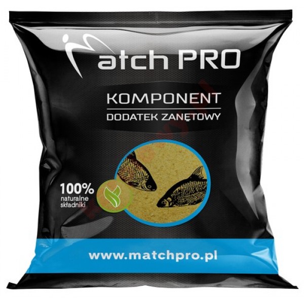 TOP KLEJ Super Mocny 400g
