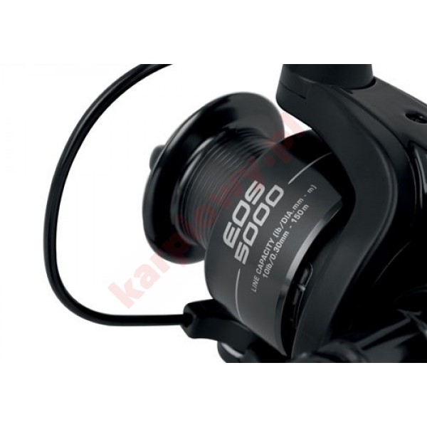 Kołowrotek EOS 7000 Reel Kołowrotek EOS 7000 Reel