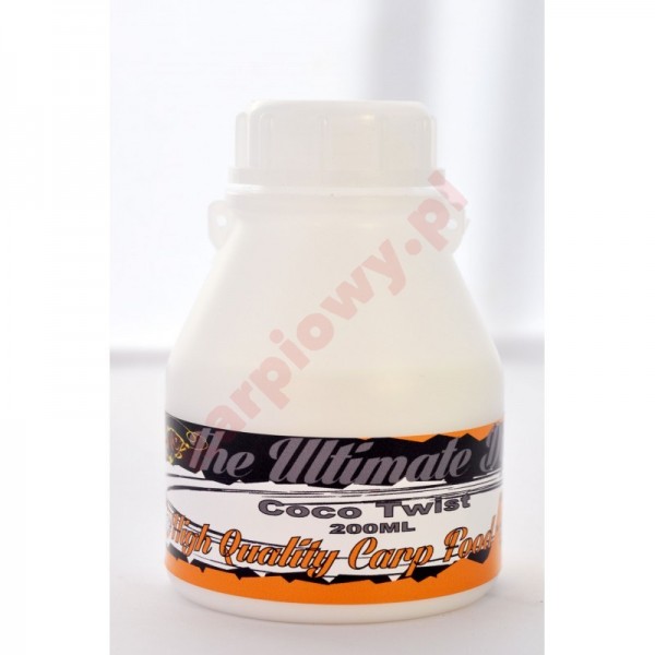 Dip - coco twist 200ml