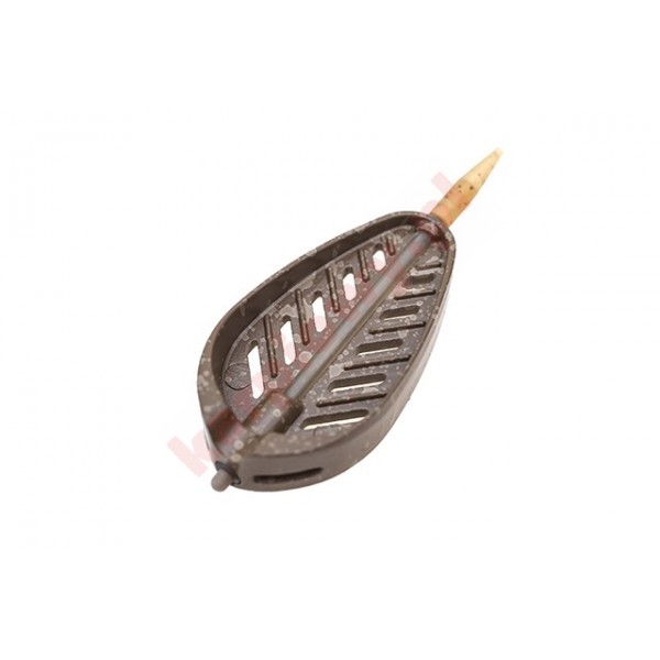 Koszyk - method bomb medium 35g	