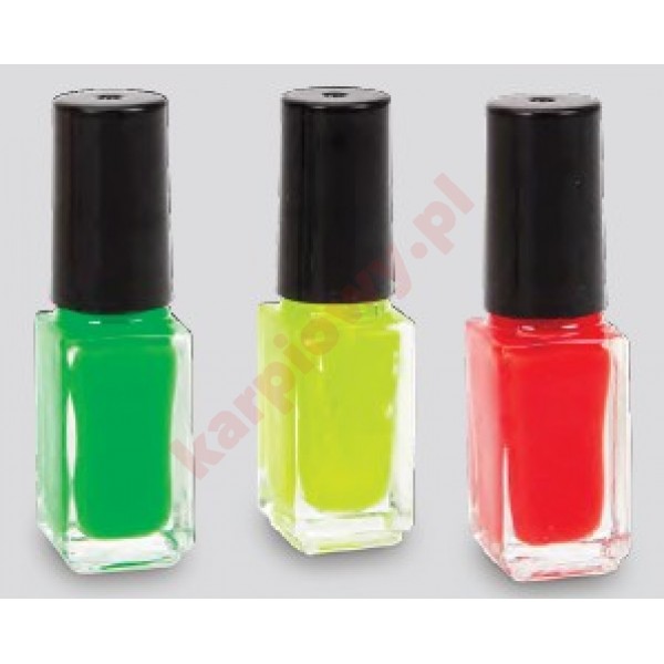 Line Marker Fluo Red