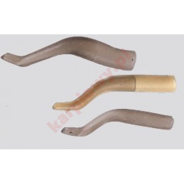 Pozycjoner rig aligner sleeves medium weed
