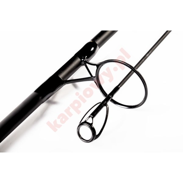 Wędka xtractor carp rod 9' 2.75LB