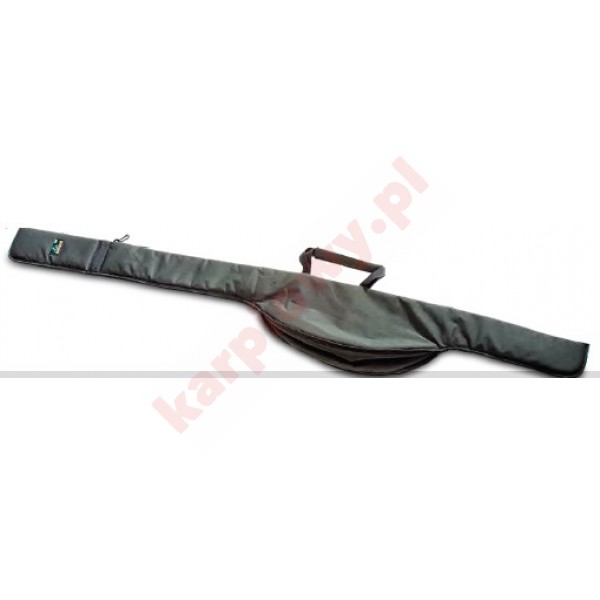 Pokrowiec single jacket 11ft 1,70m