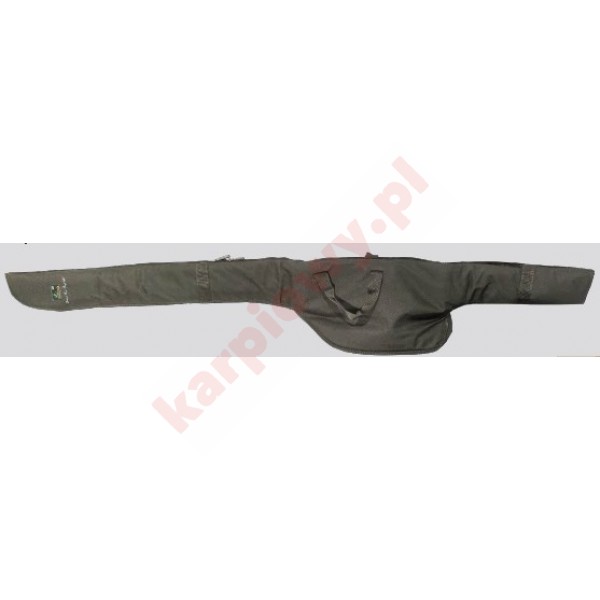 Pokrowiec double rod sling 13 ft