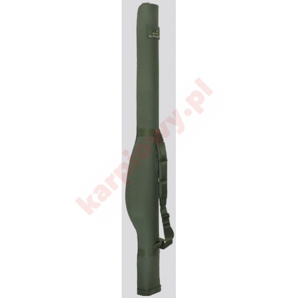 Pokrowiec protector cases 13 ft