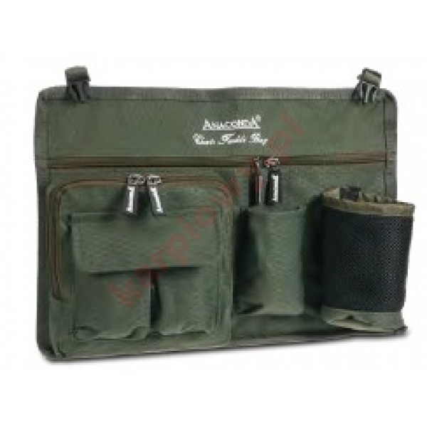 Chair tackle bag I