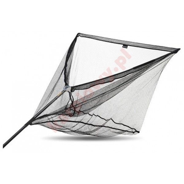Podbierak nighthawk FS-1 size 42 1T