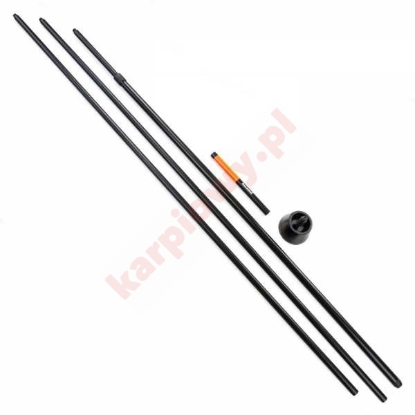 Adjustable Pole Marker 645