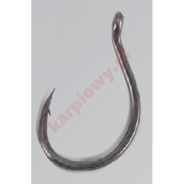 Method Power Hook Rozmiar 12