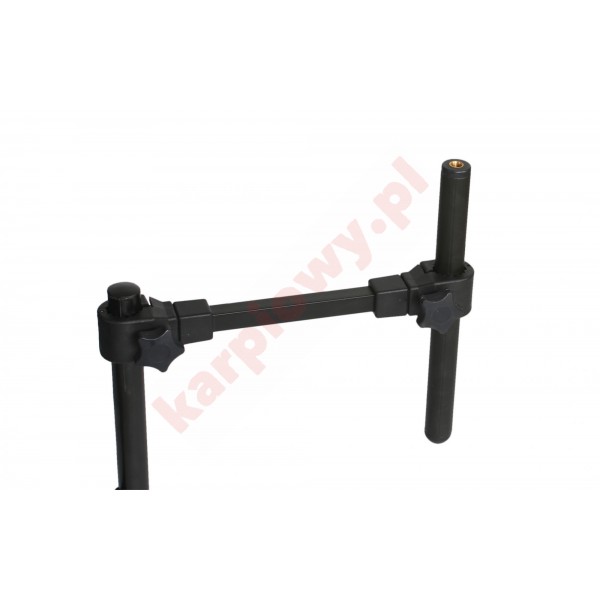 Uchwyt feeder 30 cm