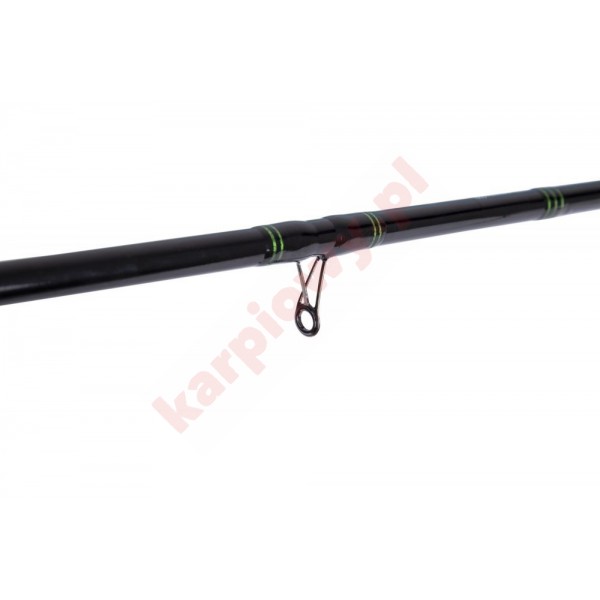 Wędka ultra light method feeder 300cm 40g