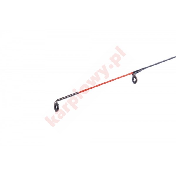 Wędka ultra light method feeder 300cm 40g