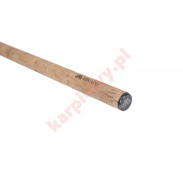 Wędka ultra light method feeder 300cm 40g