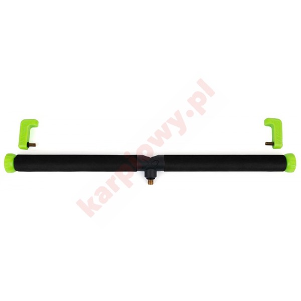 Large Multi rest Smooth EVA 40cm