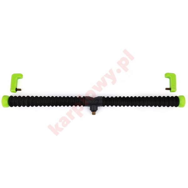 Podpórka large multi rest ripple EVA 40cm