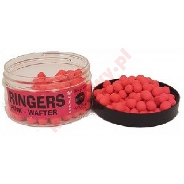 Kulki pink mini
