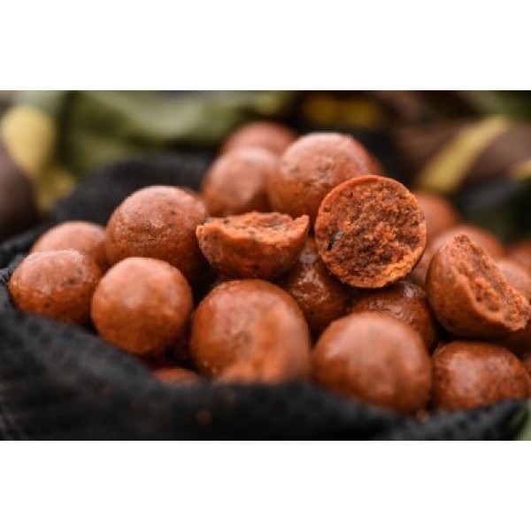 Kulki - pacific tuna 15mm 1kg