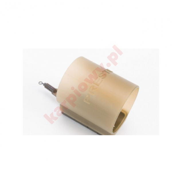 Koszyczek Wire Bait Up Feeder S20g