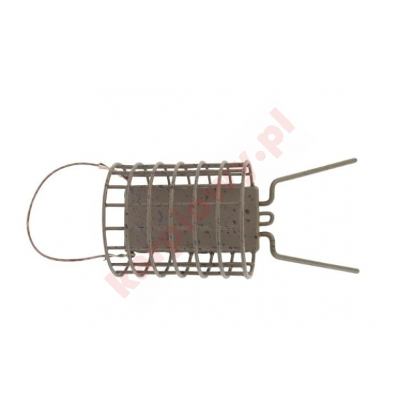 Koszyk Claw Feeder 80gr