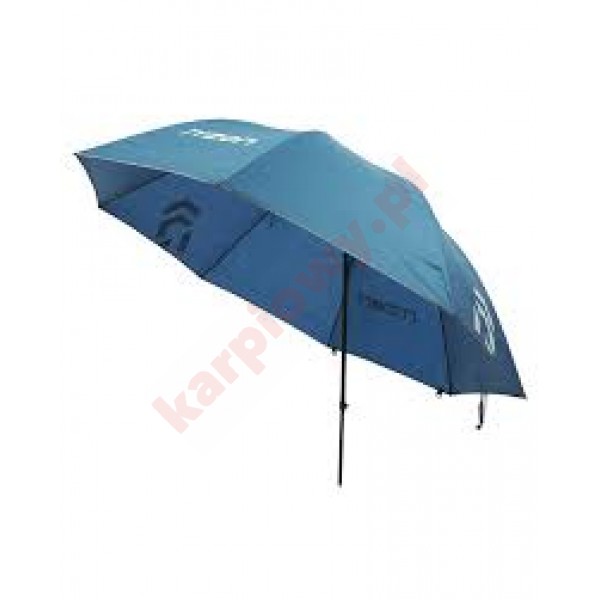Parasol Okrągły N'ZON