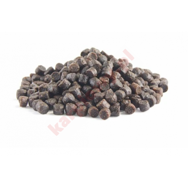PELLET GLM-S 4.5MM 0.75KG