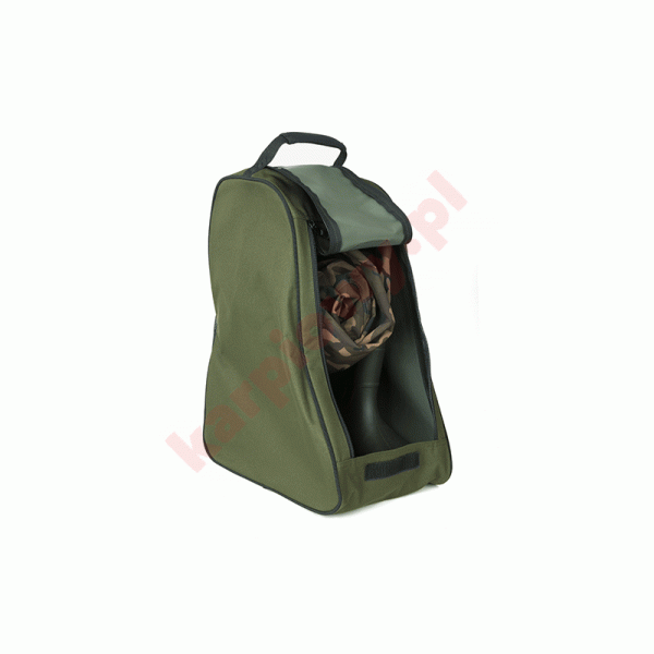 Pokrowiec na buty - R Series Boot / Wader Bag