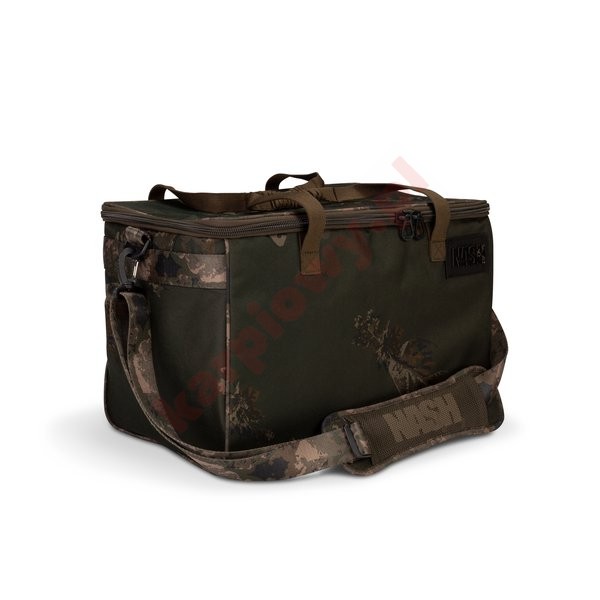 Torba Subterfuge Food Bag