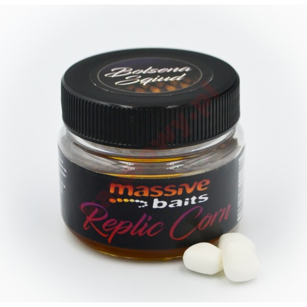 Replic Corn Bolsena Squid 50ml