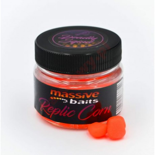 Replic Corn Marisco 50ml