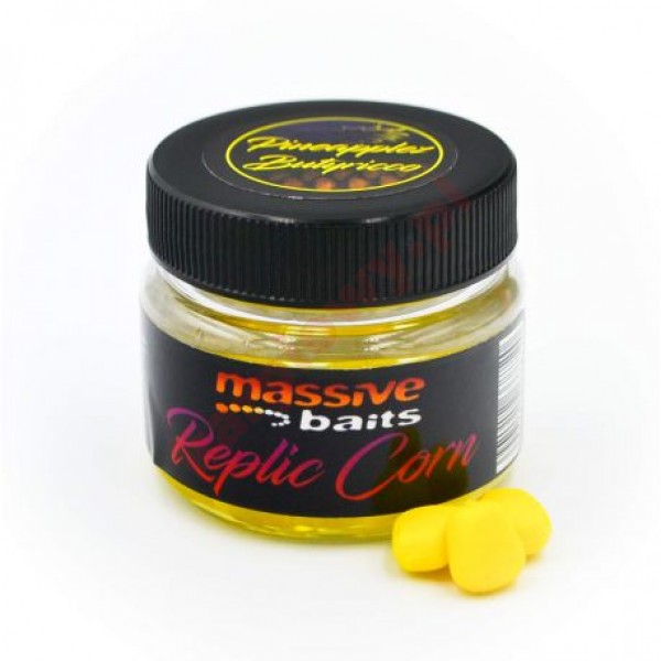 Replic Corn N-Scopex 50ml