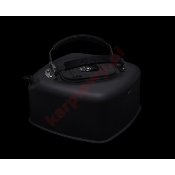 Czajnik Squere Kettle Small Single