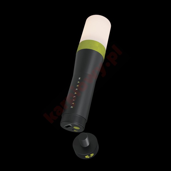 Marker Markalite Single