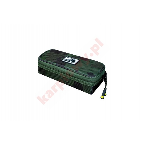 Torba Compact Case 330
