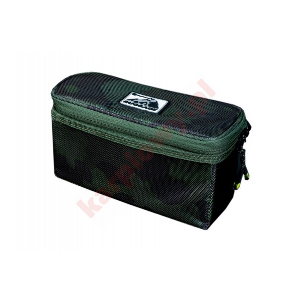 Torba Compact Case