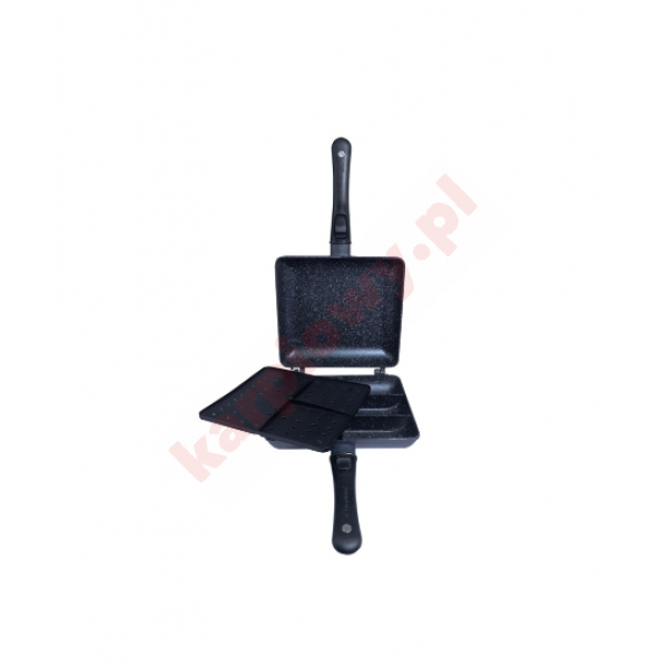 Connect Combi & Steamer XXL Granite Edition