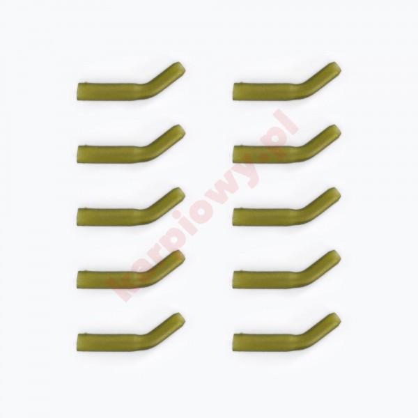 Pozycjoner Connexion Kickers Large/Weed Green
