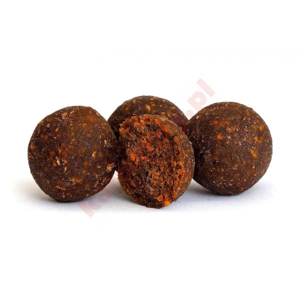 Kulki CF Sardynka Pacyficzna 18mm 1kg
