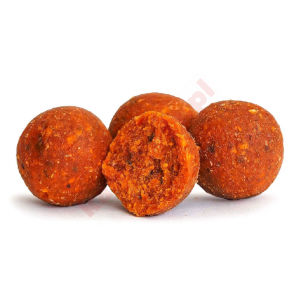 Kulki Euro Boilies 16mm/10kg Scopex 