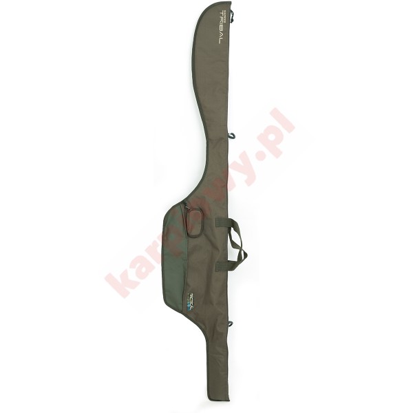 Pokrowiec tribal tactical 10ft 1 wędka 