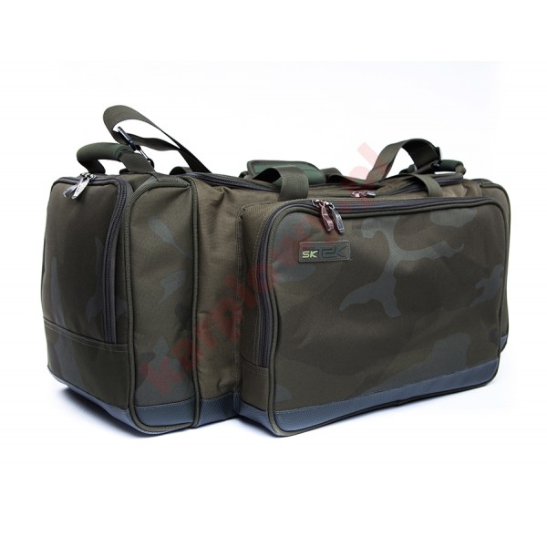 Torba sk-tek compact carryall