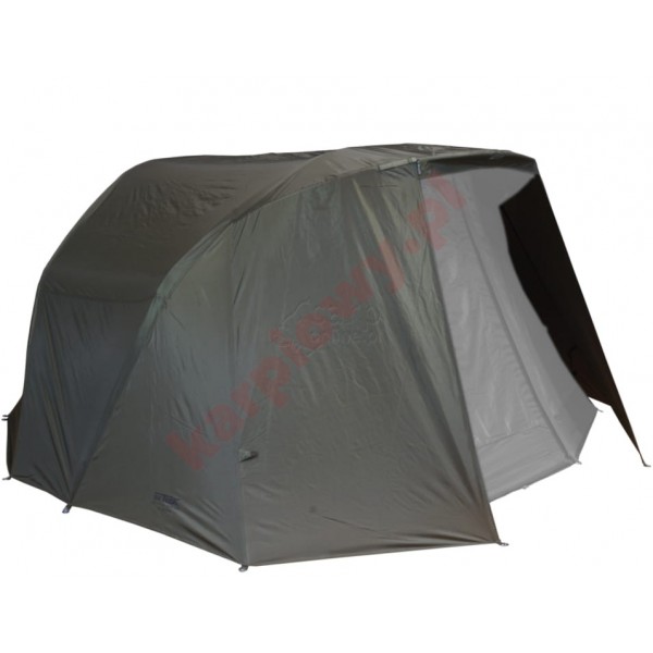 Narzuta Bivy Wrap 2 Man