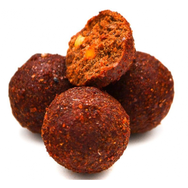 Kulki Scarlett 14mm  1kg