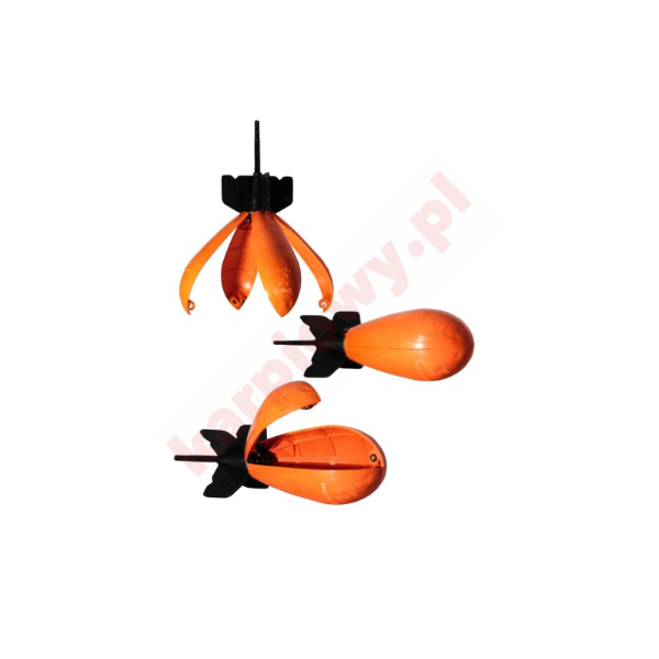 SPYDER SPOD NEW