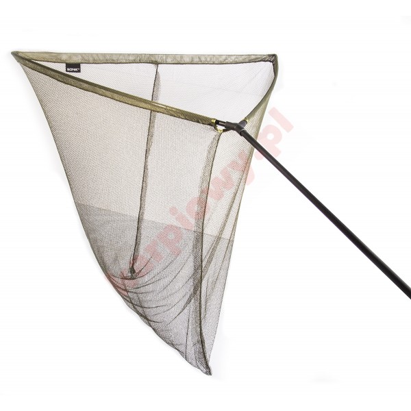 Podbierak S1 landing net 42' 1pc