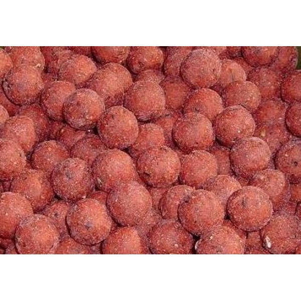 Kulki Kryl 16mm 1kg