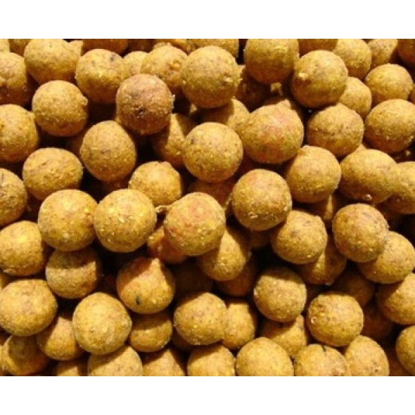 Kulki ananas 16mm 1kg 
